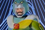 02-Ulysse-31-Neon-Figura-19-Ulysse-Cosmic-Version-20-cm.jpg
