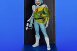 03-Ulysse-31-Neon-Figura-19-Ulysse-Cosmic-Version-20-cm.jpg