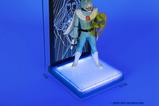 08-Ulysse-31-Neon-Figura-19-Ulysse-Cosmic-Version-20-cm.jpg