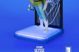 09-Ulysse-31-Neon-Figura-19-Ulysse-Cosmic-Version-20-cm.jpg