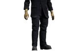 01-Universal-Monsters-Figura-16-Frankenstein-Collector-Edition-33-cm.jpg