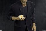 04-Universal-Monsters-Figura-16-Frankenstein-Collector-Edition-33-cm.jpg
