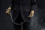 08-Universal-Monsters-Figura-16-Frankenstein-Collector-Edition-33-cm.jpg