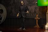 10-Universal-Monsters-Figura-16-Frankenstein-Collector-Edition-33-cm.jpg