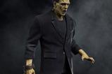 09-Universal-Monsters-Figura-16-Frankenstein-Deluxe-Plus-Edition-33-cm.jpg