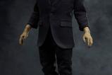 15-Universal-Monsters-Figura-16-Frankenstein-Deluxe-Plus-Edition-33-cm.jpg
