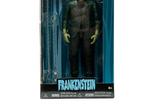 02-Universal-Monsters-Figuras-Frankenstein-15-cm.jpg