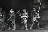 01-Universal-Monsters-x-Teenage-Mutant-Ninja-Turtles-pack-de-4-Figuras-Turtles-Bl.jpg