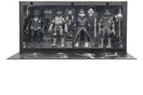 10-universal-monsters-x-teenage-mutant-ninja-turtles-pack-de-4-figuras-turtles-bl.jpg