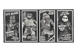 11-universal-monsters-x-teenage-mutant-ninja-turtles-pack-de-4-figuras-turtles-bl.jpg