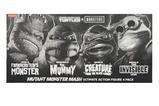 13-universal-monsters-x-teenage-mutant-ninja-turtles-pack-de-4-figuras-turtles-bl.jpg