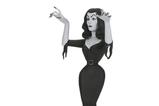 01-Vampira-Toony-Terrors-Figura-Vampira-Silver-Screen-Edition-15-cm.jpg