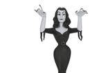 02-Vampira-Toony-Terrors-Figura-Vampira-Silver-Screen-Edition-15-cm.jpg