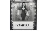 03-vampira-toony-terrors-figura-vampira-silver-screen-edition-15-cm.jpg