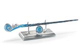 01-Varita-Encantamiento-Patronus.jpg