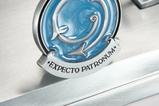 05-Varita-Encantamiento-Patronus.jpg