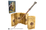 01-varita-harry-potter-y-mapa-del-merodeador-blister-harr-0e448f20e6301614348e.webp