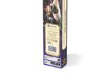 02-Varita-PVC-Harry-Potter.jpg