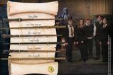 03-varitas-del-ejercito-de-dumbledore-harry-potter.jpg