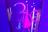 01-vaso-30-aniversario-disneyland-paris.jpg