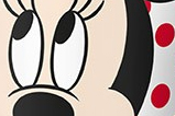 01-vaso-de-minnie-mouse.jpg