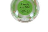 05-vaso-happily-ever-after.jpg