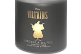 01-Vela-Aromatica-Disney-Villains-Cruella-de-Vil.jpg