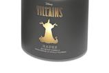 01-Vela-Aromatica-Disney-Villains-Hades.jpg