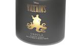 02-Vela-Aromatica-Disney-Villains-Ursula.jpg