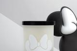 01-vela-aromatica-minnie-mouse-jazmin-blanco.jpg