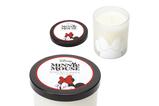 03-vela-aromatica-minnie-mouse-jazmin-blanco.jpg