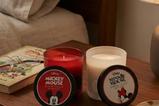 04-vela-aromatica-minnie-mouse-jazmin-blanco.jpg