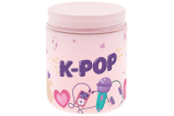 01-vela-aromatica-rosas-kpop-205202.webp
