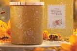 01-vela-aromatica-winnie-the-pooh-miel.jpg