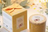 02-vela-aromatica-winnie-the-pooh-miel.jpg