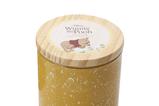 03-Vela-Aromatica-Winnie-the-Pooh-Miel.jpg