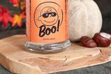 01-vela-perfumada-peanuts-boo.jpg