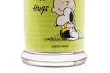 03-Vela-Perfumada-Peanuts-Free-Hugs.jpg