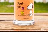 01-Vela-Perfumada-Peanuts-Thank-You!.jpg