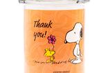 03-Vela-Perfumada-Peanuts-Thank-You!.jpg