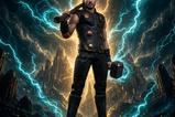 01-Vengadores-Doomsday-Movie-Masterpiece-Figura-16-Thor-32-cm.jpg