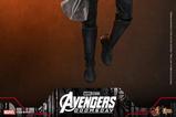 03-Vengadores-Doomsday-Movie-Masterpiece-Figura-16-Thor-32-cm.jpg