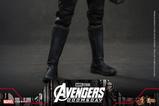 04-Vengadores-Doomsday-Movie-Masterpiece-Figura-16-Thor-32-cm.jpg