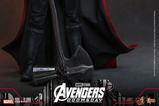 05-Vengadores-Doomsday-Movie-Masterpiece-Figura-16-Thor-32-cm.jpg