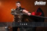 06-Vengadores-Doomsday-Movie-Masterpiece-Figura-16-Thor-32-cm.jpg