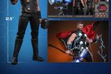 08-Vengadores-Doomsday-Movie-Masterpiece-Figura-16-Thor-32-cm.jpg