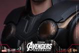 09-Vengadores-Doomsday-Movie-Masterpiece-Figura-16-Thor-32-cm.jpg