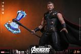 10-Vengadores-Doomsday-Movie-Masterpiece-Figura-16-Thor-32-cm.jpg