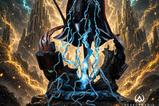 01-Vengadores-Doomsday-Movie-Masterpiece-Figura-16-Thor-Deluxe-Version-32-cm.jpg