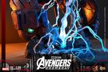 03-Vengadores-Doomsday-Movie-Masterpiece-Figura-16-Thor-Deluxe-Version-32-cm.jpg